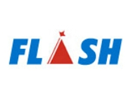 Flash Electronics
