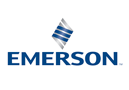 Immerson logo