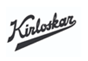 Kirloskar Pneumatic logo