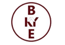 Kay Bouvet Engg