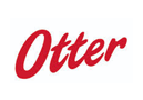 Otter Controls India logo