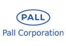 Pall Corporation Logo