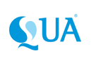 Qua Water Tenologies