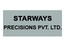 Starways Precisions