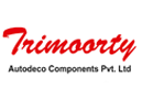 Trimoorty Autodeco Comp.logo