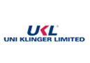 Uniklinger Ltd. logo