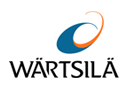 Wartsila India