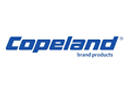 Copeland India Private logo