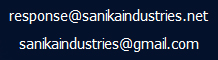 e-mail-midel