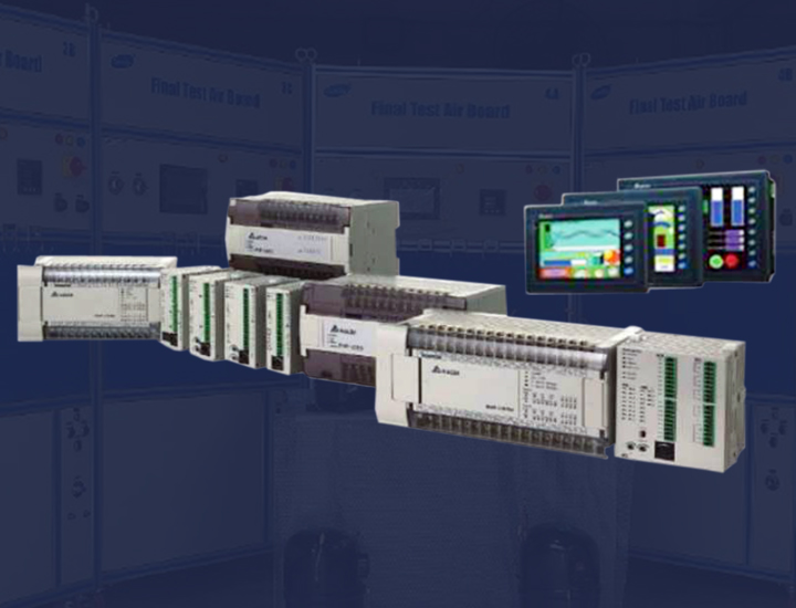Electrical Automation Control Panels, Electrical Control Panels, Manufacturer, Electrical Control Automation Supplier