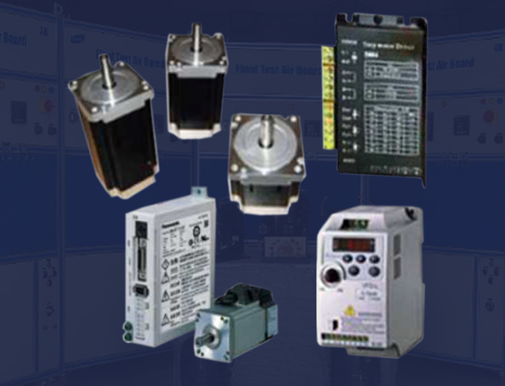 Motion control panels Supplier, MC Panels Manufacturer, supplier 